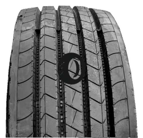 Foto pneumatico: ROAD X, RH621 295/80 R22.5 154M Estive