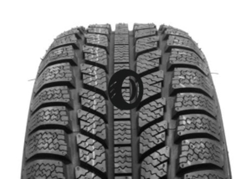 Foto pneumatico: ROAD X, RX FROST WH01 155/70 R13 75T Invernali