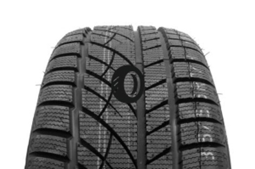 Foto pneumatico: ROAD X, RX FROST WU01 225/45 R17 94V Invernali