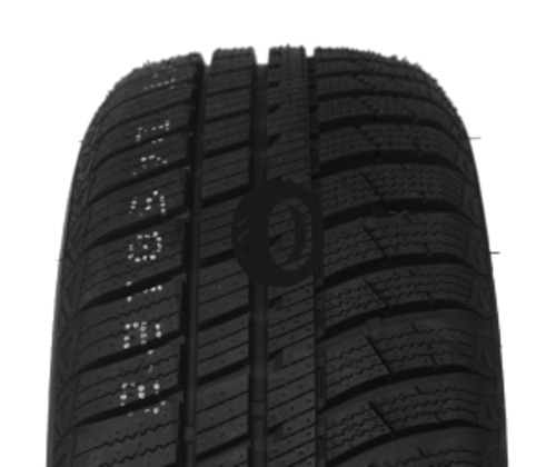Foto pneumatico: ROAD X, RX MOTION 4S 195/50 R15 82H Estive