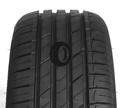 Foto pneumatico: ROAD X, RX MOTION H12 195/55 R15 85V Estive