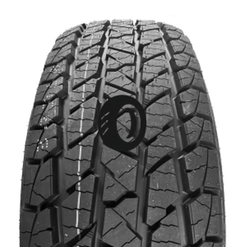 Foto pneumatico: ROAD X, RX QUEST AT21 225/65 R17 102H Estive