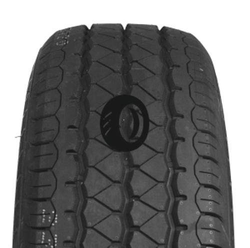 Foto pneumatico: ROAD X, RX QUEST C02 155/ R12 88P Estive
