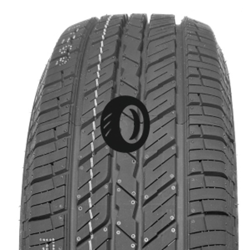 Foto pneumatico: ROAD X, RX QUEST H/T01 225/70 R16 103T Estive