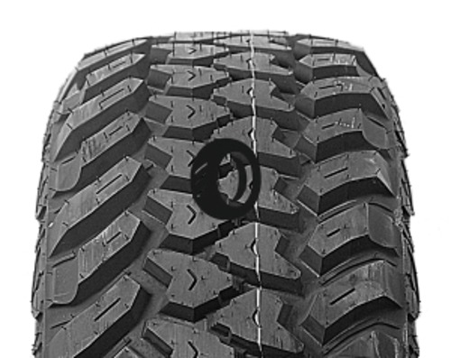 Foto pneumatico: ROAD X, RX QUEST M/T 285/70 R17 121Q Estive