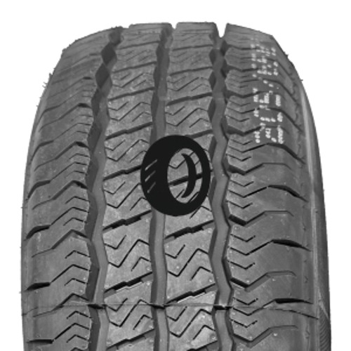 Foto pneumatico: ROAD X, RX QUEST VAN 4S 225/65 R16 112T Estive