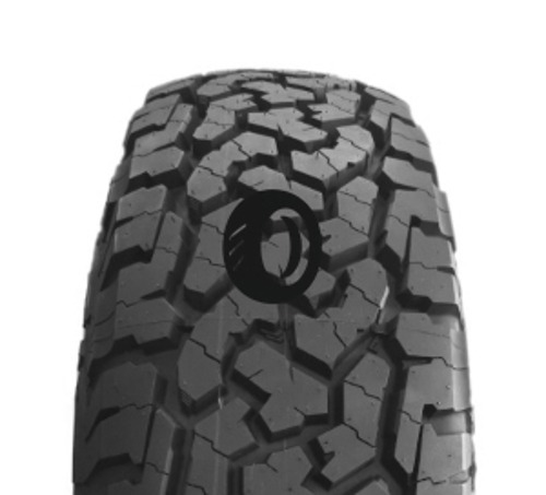 Foto pneumatico: ROADCRUZA, RA1100 A/T 205/70 R15 96T Estive
