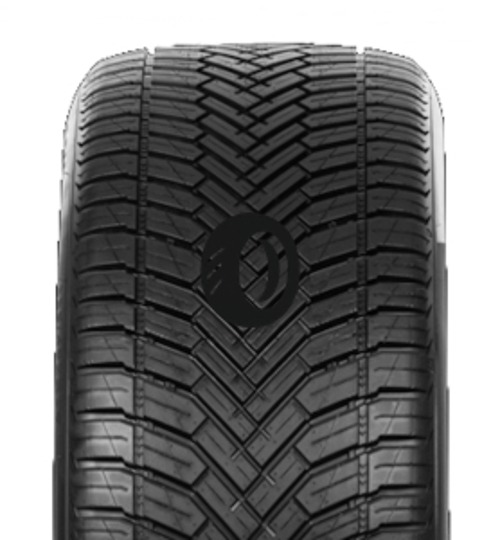 Foto pneumatico: ROADHOG, RGAS02 195/50 R15 82V Estive