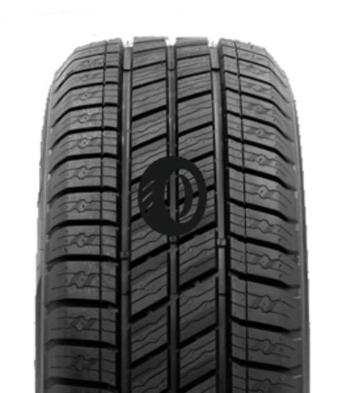 Foto pneumatico: ROADHOG, RGASV02 225/65 R16 112S Estive