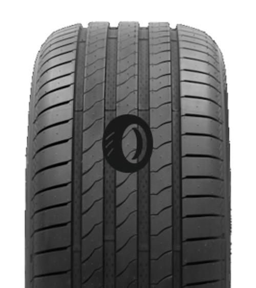 Foto pneumatico: ROADHOG, RGHP02 205/45 R17 88Y Estive