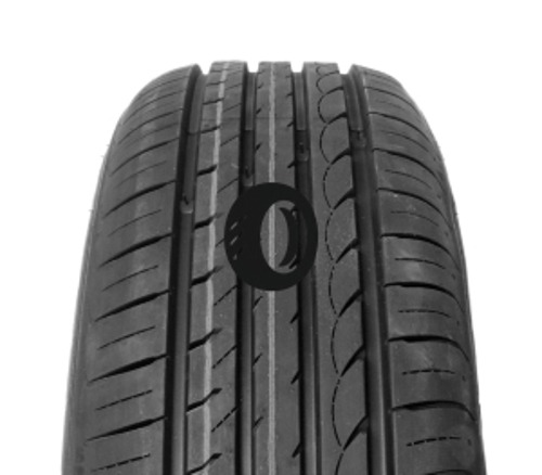Foto pneumatico: ROADHOG, RGS01 165/70 R13 79T Estive