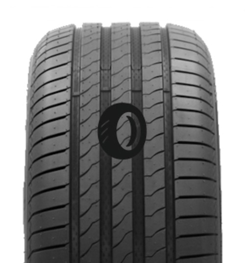 Foto pneumatico: ROADHOG, RGS02 195/55 R16 91W Estive