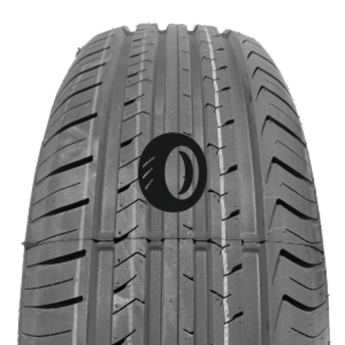 Foto pneumatico: ROADMARCH, ECOPRO 99 155/60 R15 74T Estive