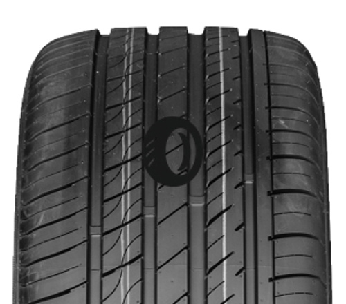 Foto pneumatico: ROADMARCH, L‑ZEAL56 195/40 R17 81W Estive