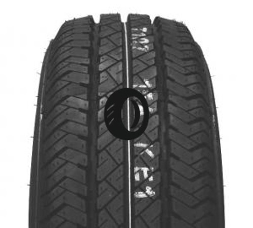 Foto pneumatico: ROADSTONE, CP321 225/65 R16 112T Estive