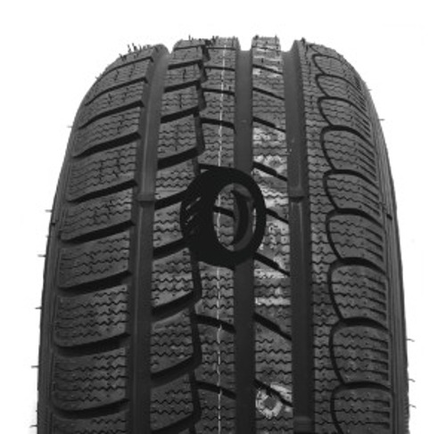 Foto pneumatico: ROADSTONE, EUROVIS ALPINE (WH1) 175/70 R14 88T Invernali