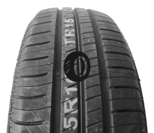 Foto pneumatico: ROADSTONE, EUROVIS HP01 225/70 R16 103T Estive