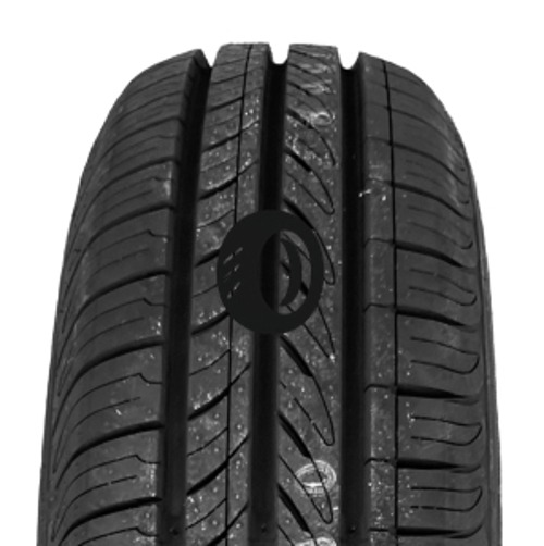 Foto pneumatico: ROADSTONE, EUROVIS HP02 155/60 R15 74T Estive