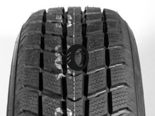 Foto pneumatico: ROADSTONE, EUROWIN 225/65 R16 112R Estive