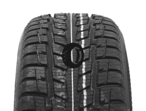 Foto pneumatico: ROADSTONE, N`PRIZ 4S 155/65 R14 75T Estive