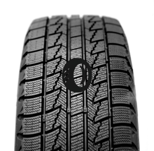 Foto pneumatico: ROADSTONE, WINGUARD ICE 175/65 R14 82Q Invernali