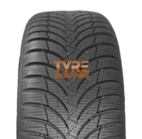 Foto pneumatico: ROADSTONE, WINGUARD SNOW´G WH2 215/60 R16 99H Invernali