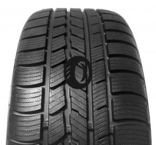 Foto pneumatico: ROADSTONE, WINGUARD SPORT 225/40 R18 92V Invernali
