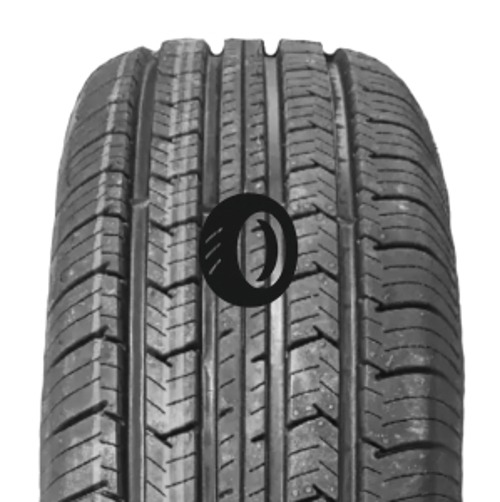 Foto pneumatico: ROADWING, RW-581 205/55 R16 91V Estive