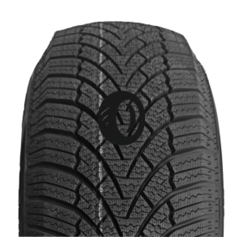 Foto pneumatico: ROCKBLADE, ICECRUISER I 155/65 R14 75T Invernali