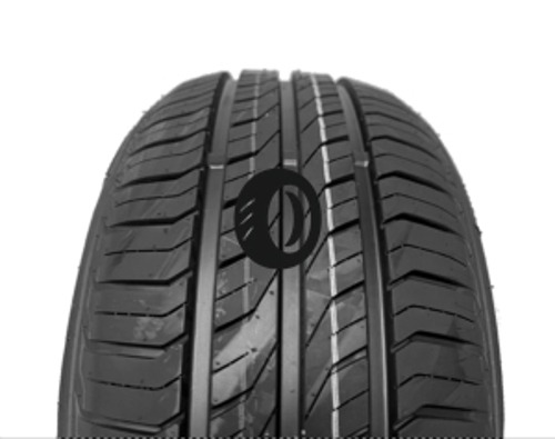 Foto pneumatico: ROCKBLADE, ROCK 515 155/70 R14 77T Estive