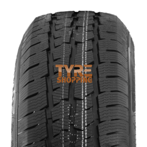 Foto pneumatico: ROCKBLADE, ROCK 989S 185/75 R16 104R Estive