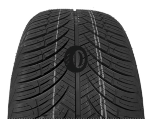 Foto pneumatico: ROCKBLADE, ROCK A/S ONE 195/60 R16 89H Estive