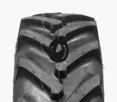 Foto pneumatico: ROSAVA, F-325 210/80 R16 96A8 Estive