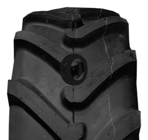 Foto pneumatico: ROSAVA, IM302 460/70 R24 159A8 Estive