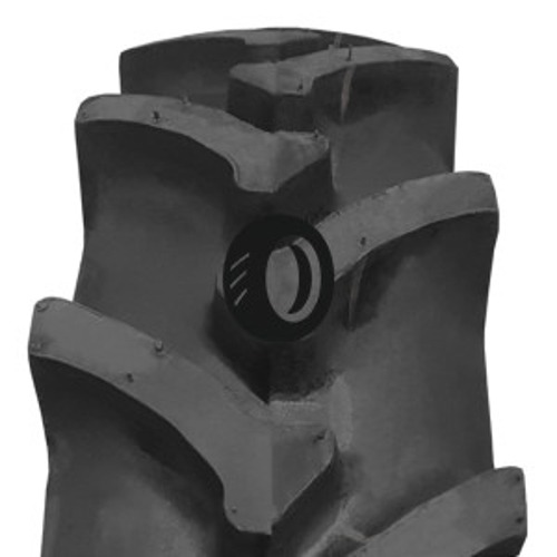 Foto pneumatico: ROSAVA, IM304 230/95 R42 118A6 Estive