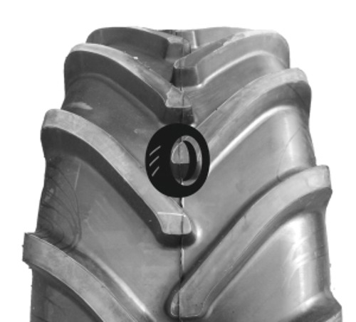 Foto pneumatico: ROSAVA, TR202 650/65 R38 166A8 Estive