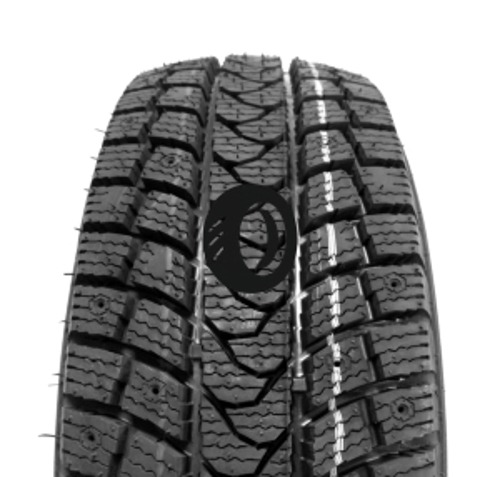 Foto pneumatico: ROTALLA, SR1 155/ R13 90Q Estive