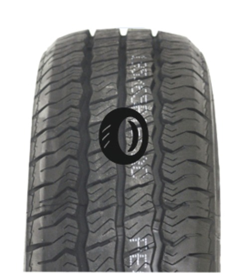 Foto pneumatico: ROVELO, RCM-836 205/70 R15 106T Estive
