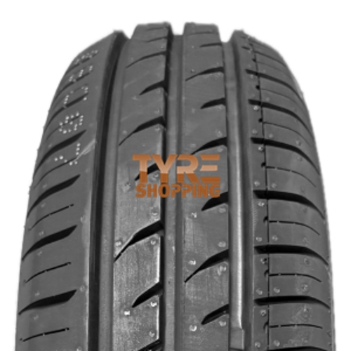 Foto pneumatico: ROVELO, SH407 145/80 R13 79N Estive