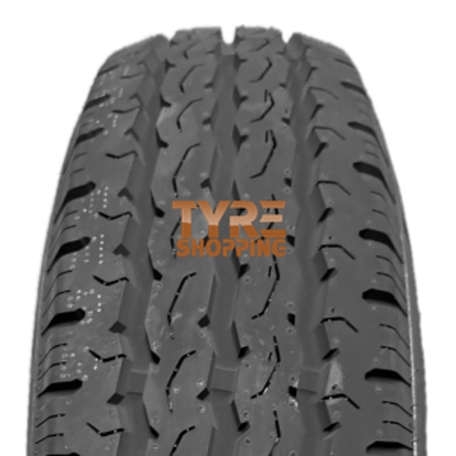 Foto pneumatico: ROVELO, SL87N 155/70 R12 104N Estive