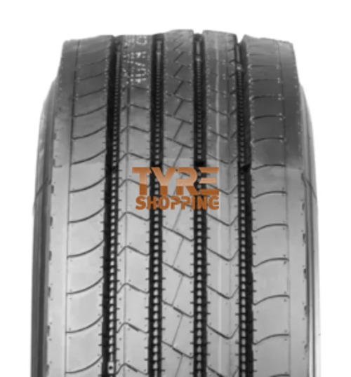 Foto pneumatico: ROVELO, STEER R1 265/70 R19.5 143J Estive