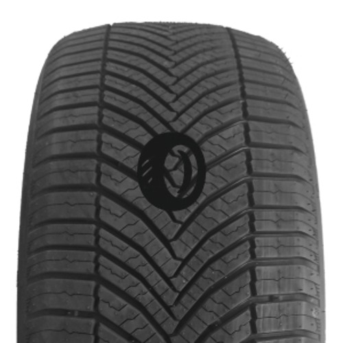Foto pneumatico: Royal Black, ROYAL A/S 2 195/60 R15 88H Estive