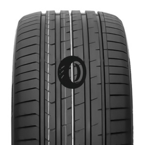 Foto pneumatico: Royal Black, ROYAL EXPLORER 2 195/40 R17 81W Estive