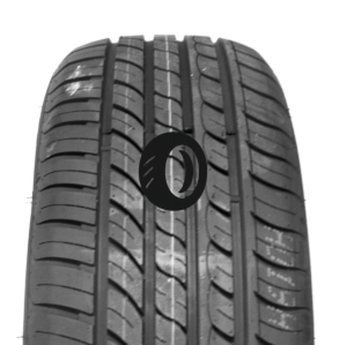 Foto pneumatico: Royal Black, ROYAL EXPLORER 205/55 R17 95W Estive
