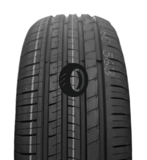Foto pneumatico: Royal Black, ROYAL MILE 155/65 R14 75H Estive