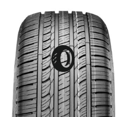 Foto pneumatico: Royal Black, ROYAL SPORT 225/65 R17 102H Estive
