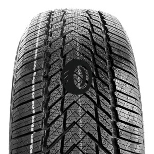 Foto pneumatico: Royal Black, ROYAL WINTER HP 195/50 R16 88H Invernali