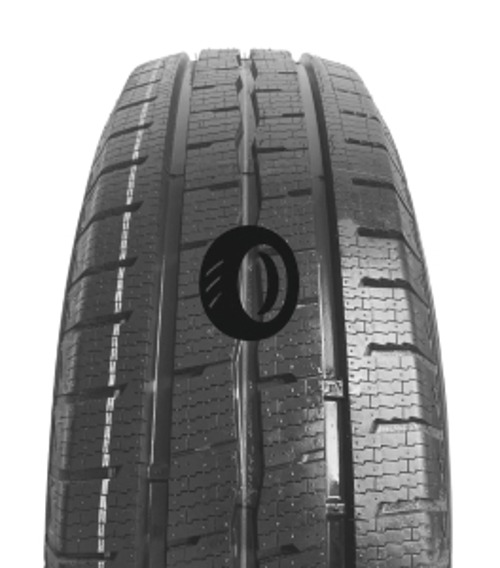 Foto pneumatico: Royal Black, ROYAL WINTER VAN 205/70 R15 106R Estive