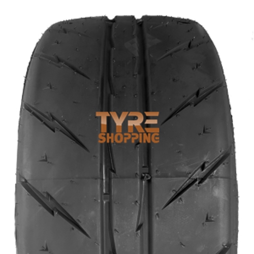 Foto pneumatico: RYDANZ, REVIMAX R23 235/40 R17 94W Estive