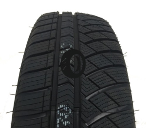 Foto pneumatico: SAILUN, ATREZZO 4SEASONS 155/65 R14 75T Estive